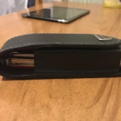 Чехол на ремень VICTORINOX 4.0524.XL